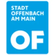 Logo für den Job Sachbearbeiter*in Mitwirkung Grund- und Gewerbesteuer (m/w/d)